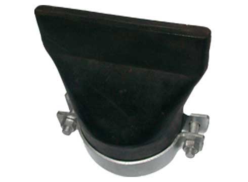 Ѽ��ʽ��ֹ�ط�