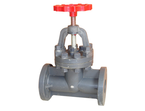 FRPP������ֹ��