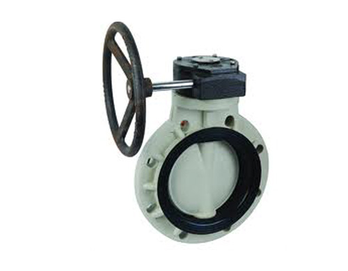 PPH���ֵ���