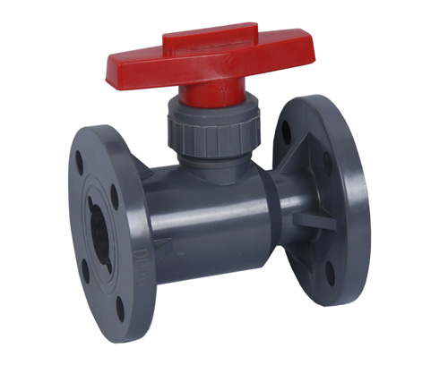 UPVC������