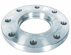 A LT�ͶԼ�ʽ����ר�÷���