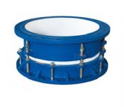 B2F��˫����ʽ������λ������ͷ