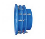 BF�͵�����ʽ������λ������ͷ