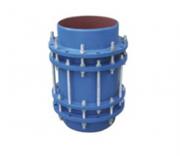 BY��ѹ��ʽ��λ����������ͷ(SSJB-3��)