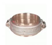 GJH������ͷ