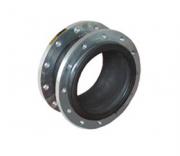 JGD������������𽺽�ͷ