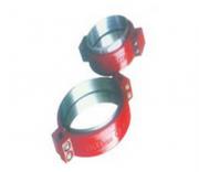 KRHD�������Թܽ�ͷ