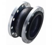 KXT������������𽺽�ͷ