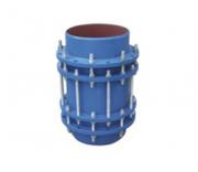 SSJB-3��ѹ��ʽ������λ������ͷ