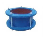 SSJB��ѹ��ʽ����������ͷ