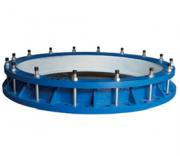 VSSJA�ͷ���ʽ����������ͷ