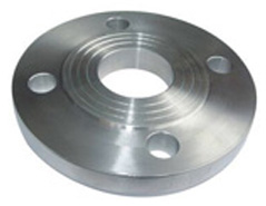 ��ʽƽ������ַ���