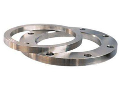 ���������ƽ������