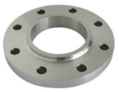 ����ƽ������