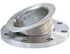 ���׶Ժ��������������