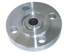 龲������귨��