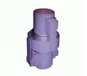 ��������Ͳ������ͽ�