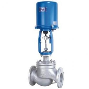 ZDLM����ʽ�綯��Ͳ���ڷ�