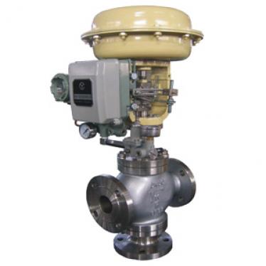 ZJHQ(X)������Ĥ��ͨ���ڷ�