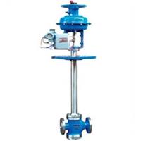 ������Ĥ���µ��ڷ�