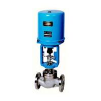 ����ʽ�綯�������ڷ�