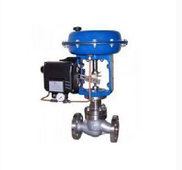 ������Ĥ�������ڷ�