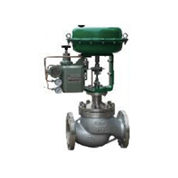 ������Ĥ��Ͳ���ڷ�