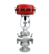 ��ͨ���ڷ�