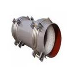 ����С���˲��ƹ����ͽ�