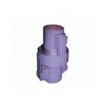 ��������Ͳ������ͽ�