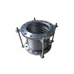 ���Ʋ�����