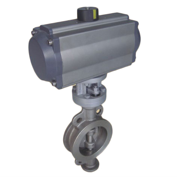 �Լ�ʽӲ�ܷ���������