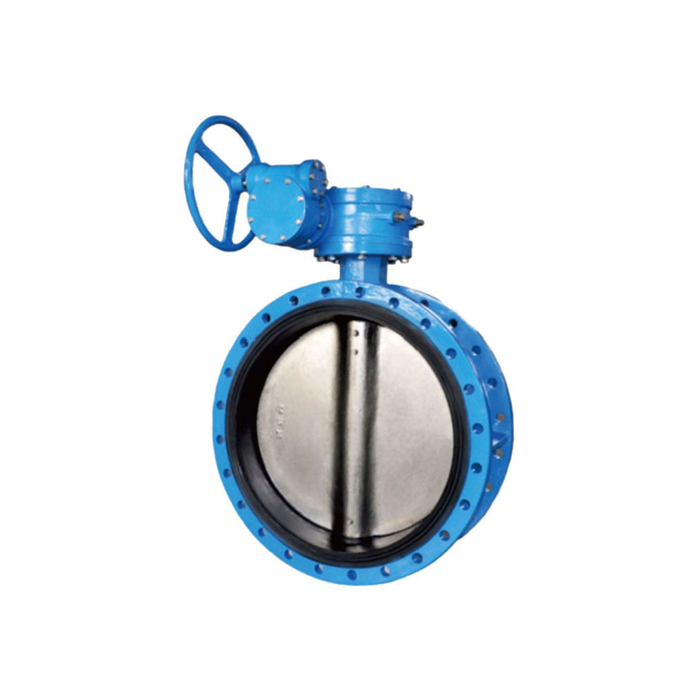 �������ߵ���