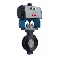 �����ܵ���