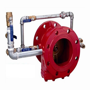 ����ˮ��ָʾ��