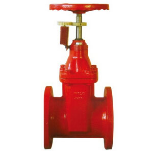 ZSXF-Z�źŵ�������բ��