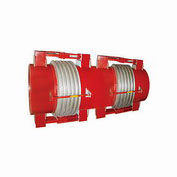 ���������Ͳ��Ʋ�����