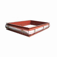 ���ηǽ���������(�ͺţ�FXD)