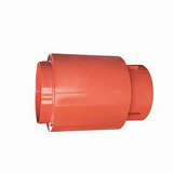 ��Լ�����Ʋ��������ͺţ�WY��