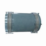 С���˺����Ͳ��Ʋ�����