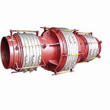 ֱ��ѹ��ƽ�Ⲩ�Ʋ��������ͺţ�ZP��