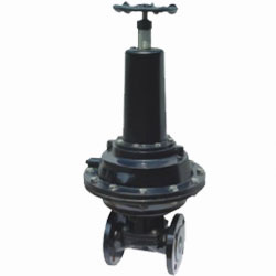 ����ʽ�����ķ���Ĥ