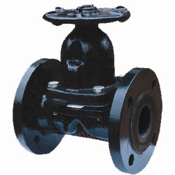 EG41J Ӣ���Ĥ��