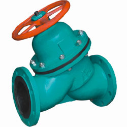 G45J ֱ��ʽ�Ľ���Ĥ��