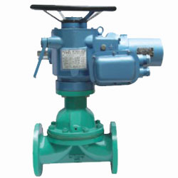 G941Fs �綯�ķ���Ĥ��