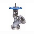 ��չʽ���Ϸ�