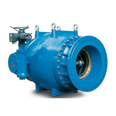 �綯������ѹ��