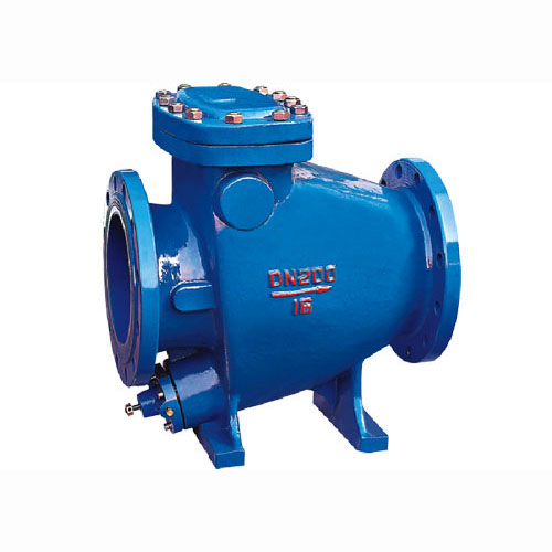 ΢�軺��ֹ�ط�