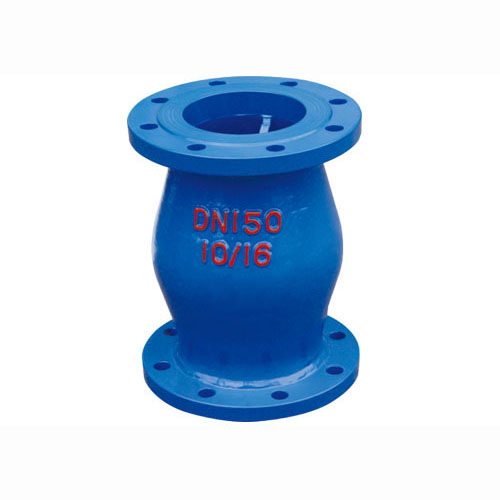 ΢������ֹ�ط�