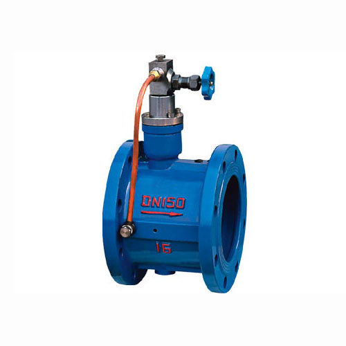 ��������ֹ�ط�